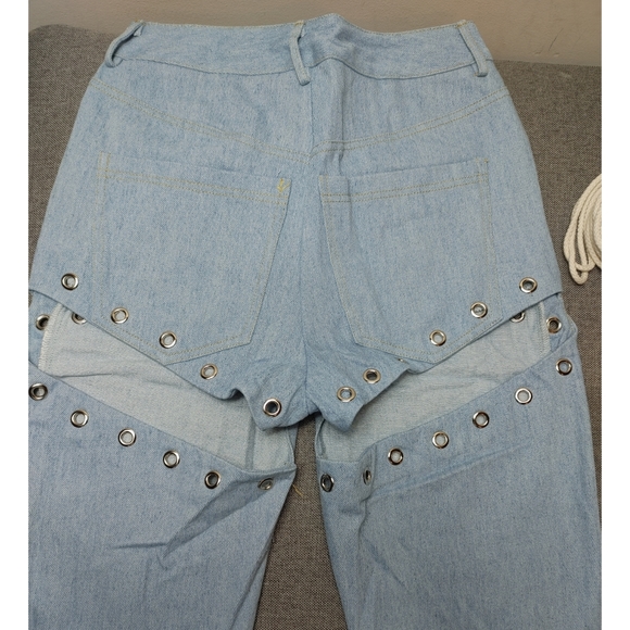 XOXO Me Too - Picture 5 of 7